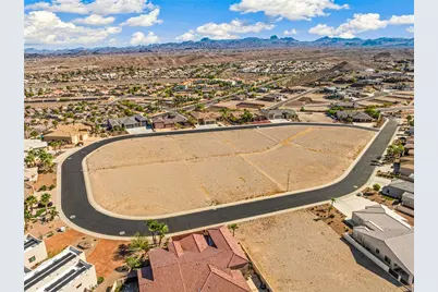 2721 Promontory Drive, Bullhead City, AZ 86429 - Photo 13