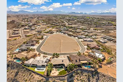 2721 Promontory Drive, Bullhead City, AZ 86429 - Photo 11