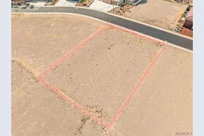 2721 Promontory Drive, Bullhead City, AZ 86429 - Photo 3