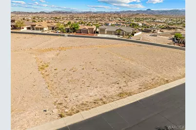 2721 Promontory Drive, Bullhead City, AZ 86429 - Photo 5