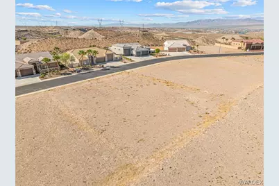 2721 Promontory Drive, Bullhead City, AZ 86429 - Photo 7