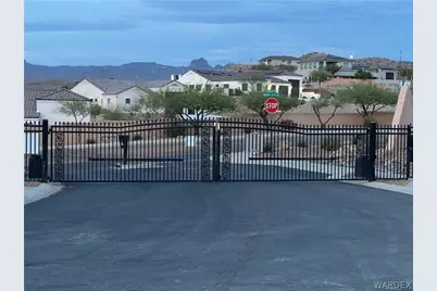 2721 Promontory Drive, Bullhead City, AZ 86429 - Photo 19