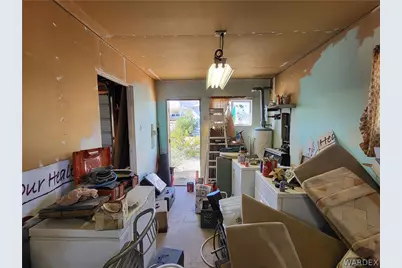 60 W Sandy Cove, Meadview, AZ 86444 - Photo 23