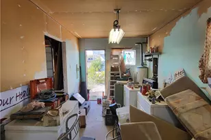 60 W Sandy Cove, Meadview, AZ 86444 - Photo 23