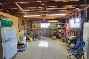 60 W Sandy Cove, Meadview, AZ 86444 - Photo 19