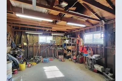 60 W Sandy Cove, Meadview, AZ 86444 - Photo 21