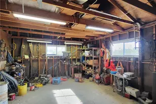 60 W Sandy Cove, Meadview, AZ 86444 - Photo 21