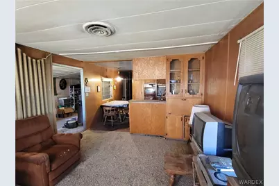 60 W Sandy Cove, Meadview, AZ 86444 - Photo 5