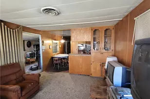 60 W Sandy Cove, Meadview, AZ 86444 - Photo 5