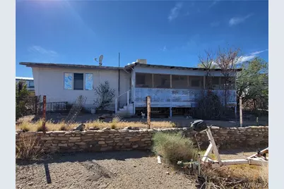 60 W Sandy Cove, Meadview, AZ 86444 - Photo 15