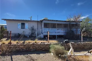 60 W Sandy Cove, Meadview, AZ 86444 - Photo 15