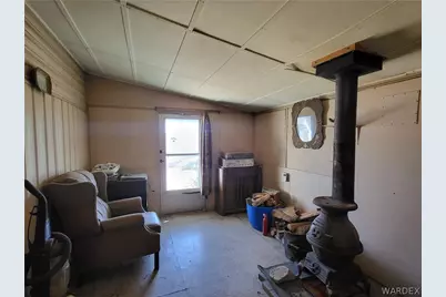 60 W Sandy Cove, Meadview, AZ 86444 - Photo 9