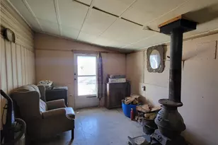 60 W Sandy Cove, Meadview, AZ 86444 - Photo 9