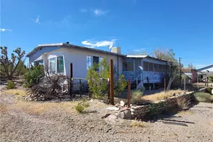 60 W Sandy Cove, Meadview, AZ 86444 - Photo 3