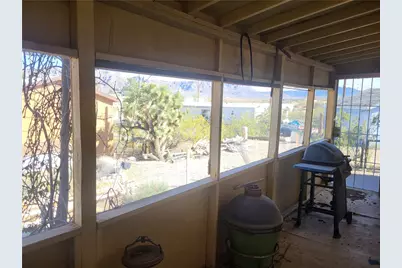 60 W Sandy Cove, Meadview, AZ 86444 - Photo 17