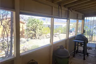 60 W Sandy Cove, Meadview, AZ 86444 - Photo 17