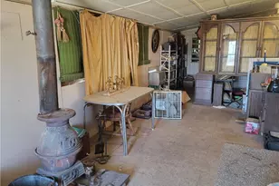 60 W Sandy Cove, Meadview, AZ 86444 - Photo 13