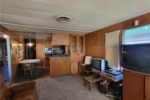 60 W Sandy Cove, Meadview, AZ 86444 - Photo 7