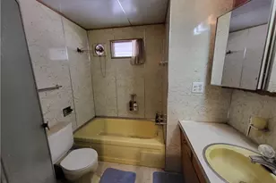 60 W Sandy Cove, Meadview, AZ 86444 - Photo 11