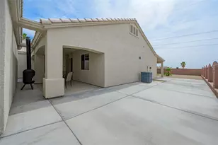 3476 Sun Ln, Bullhead City, AZ 86429 - Photo 57