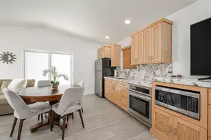 3476 Sun Ln, Bullhead City, AZ 86429 - Photo 51