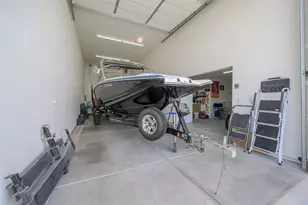 3476 Sun Ln, Bullhead City, AZ 86429 - Photo 41