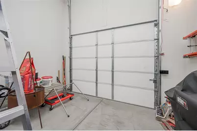 3476 Sun Lane, Bullhead City, AZ 86429 - Photo 39