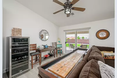 3476 Sun Lane, Bullhead City, AZ 86429 - Photo 13