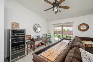 3476 Sun Ln, Bullhead City, AZ 86429 - Photo 13