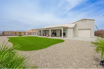 3476 Sun Lane, Bullhead City, AZ 86429 - Photo 43