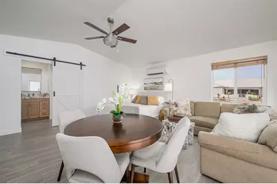 3476 Sun Lane, Bullhead City, AZ 86429 - Photo 47