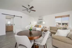 3476 Sun Ln, Bullhead City, AZ 86429 - Photo 47