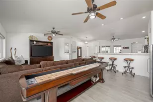 3476 Sun Ln, Bullhead City, AZ 86429 - Photo 13