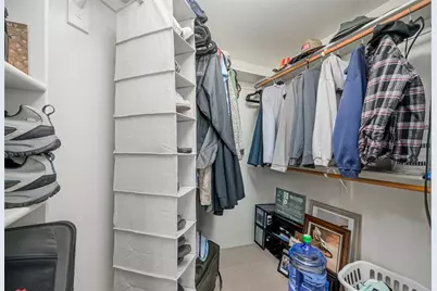 3476 Sun Lane, Bullhead City, AZ 86429 - Photo 29