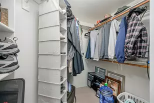 3476 Sun Ln, Bullhead City, AZ 86429 - Photo 29