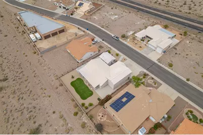 3476 Sun Lane, Bullhead City, AZ 86429 - Photo 47