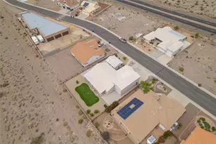 3476 Sun Ln, Bullhead City, AZ 86429 - Photo 47