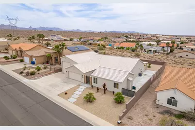 3476 Sun Lane, Bullhead City, AZ 86429 - Photo 45