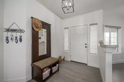 3476 Sun Lane, Bullhead City, AZ 86429 - Photo 9