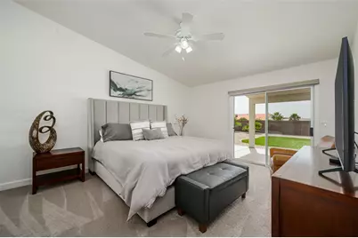 3476 Sun Lane, Bullhead City, AZ 86429 - Photo 17