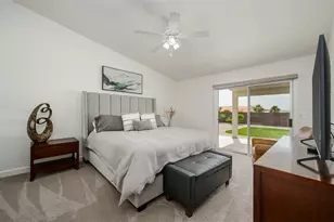 3476 Sun Ln, Bullhead City, AZ 86429 - Photo 17