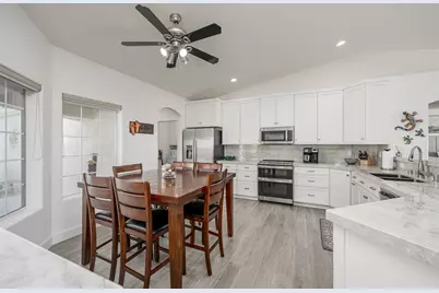 3476 Sun Lane, Bullhead City, AZ 86429 - Photo 17