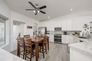 3476 Sun Ln, Bullhead City, AZ 86429 - Photo 17