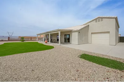 3476 Sun Lane, Bullhead City, AZ 86429 - Photo 65