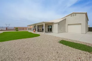 3476 Sun Ln, Bullhead City, AZ 86429 - Photo 65