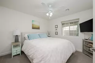 3476 Sun Ln, Bullhead City, AZ 86429 - Photo 33