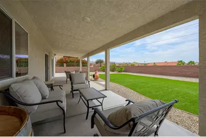 3476 Sun Lane, Bullhead City, AZ 86429 - Photo 59