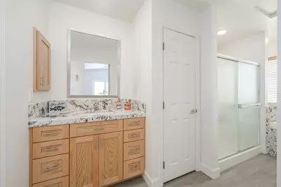 3476 Sun Lane, Bullhead City, AZ 86429 - Photo 37