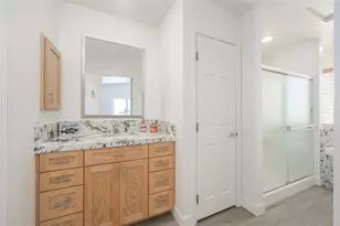 3476 Sun Ln, Bullhead City, AZ 86429 - Photo 37