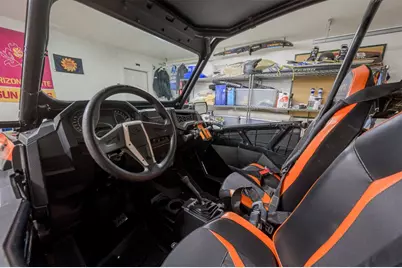 3476 Sun Lane, Bullhead City, AZ 86429 - Photo 43